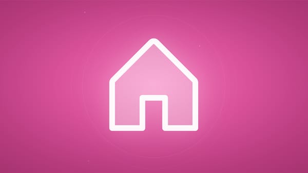 Website Homepage Design: The Principles That Actually Convert