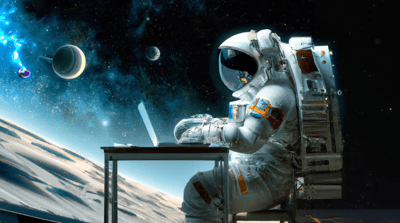 A Complete Guide to Website Homepage Design and Content