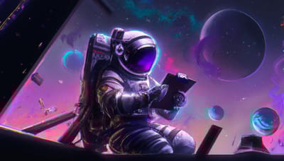 The Definitive Checklist for Your New Website Launch