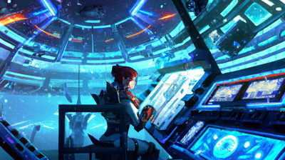 Website Navigation Design: Everything You Need to Know