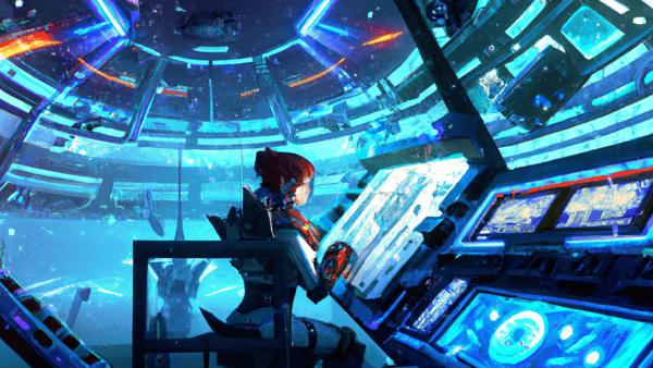 Website Navigation Design: Everything You Need to Know