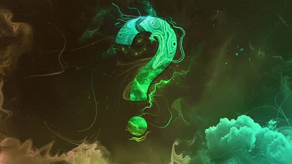 Must-Ask Questions for Each Phase of A Website Redesign