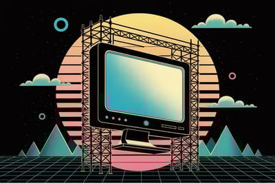 Website Revamp Guide: How to Plan and Execute a Successful Redesign