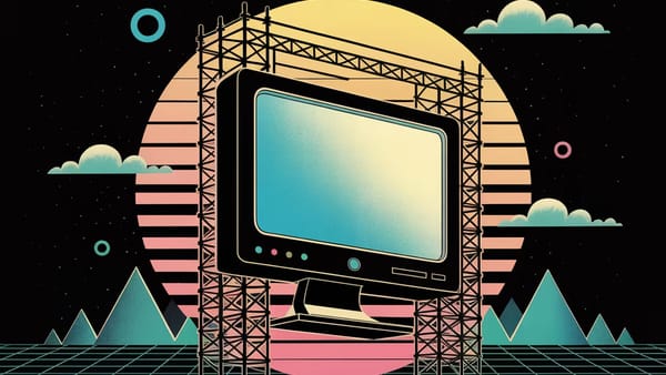 Website Revamp Guide: How to Plan and Execute a Successful Redesign