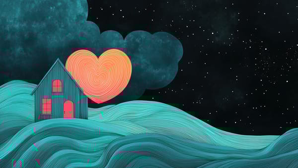 20 Must-Have Features Every Nonprofit Website Needs (With Examples)