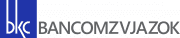 DKC logo