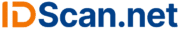 IDScan.net logo