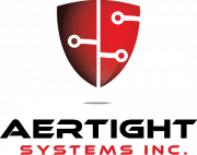 Aertight Systems logo