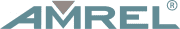 Amrel logo