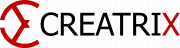Creatrix logo