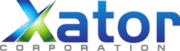 Xator logo