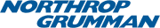 Northrop Grumman logo