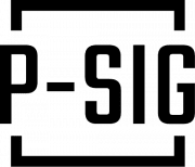 P-SIG logo