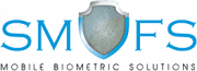 SMUFS Biometric Solutions logo