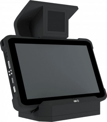 DKC BPT-800