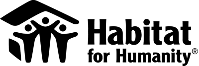 Atlanta Habitat for Humanity logo