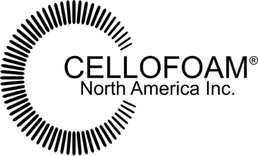 Cellofoam logo