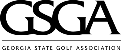Georgia State Golf Association