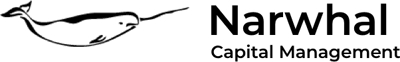 Narwhal Capital Management logo