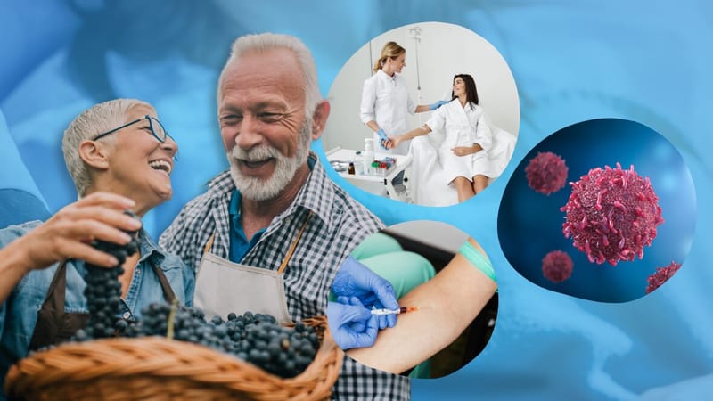 An overview of the benefits of UBI therapy