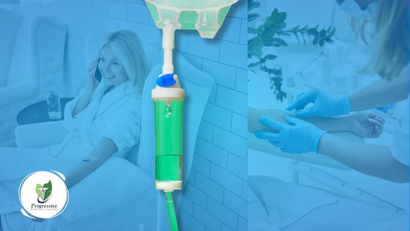 The safety of UBI therapy