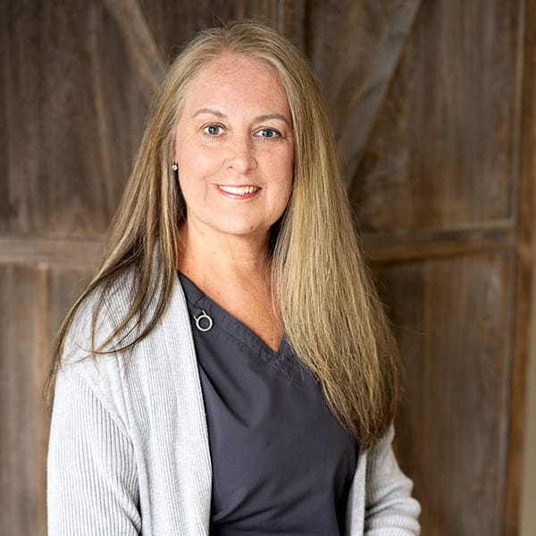 Diane Spiva, NP-C