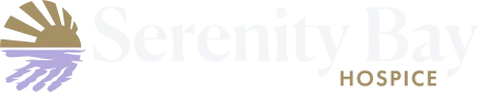 Serenity Bay Hospice