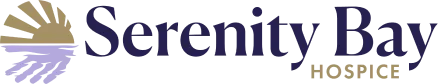 Serenity Bay Hospice
