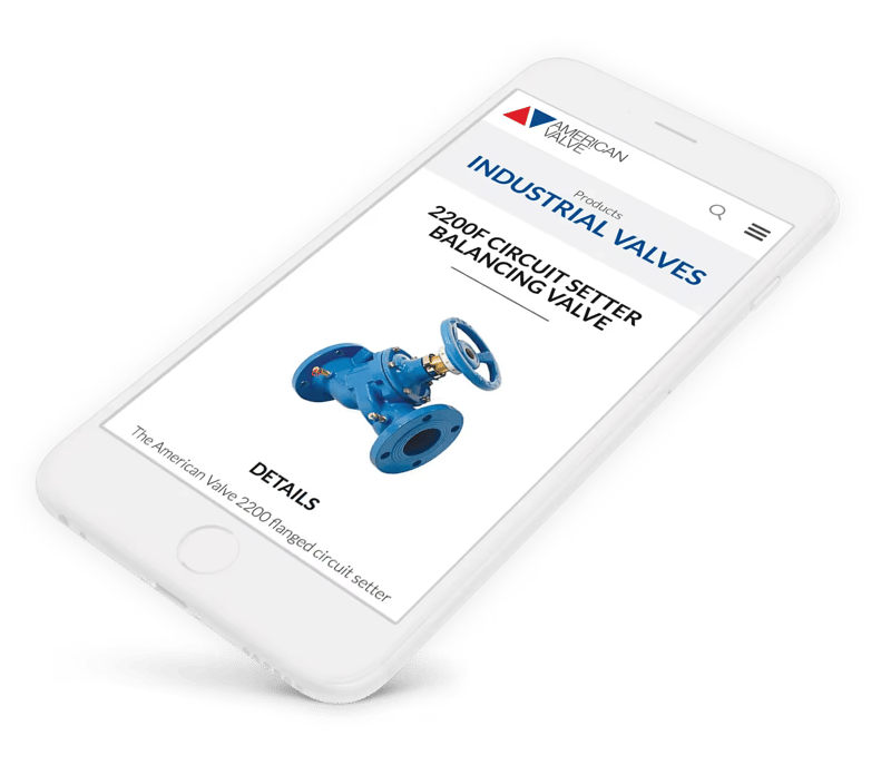 SEO conscious coding