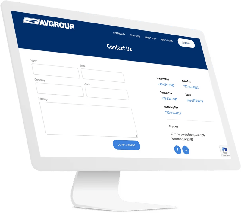Secure website coding