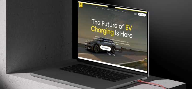 EVPassport