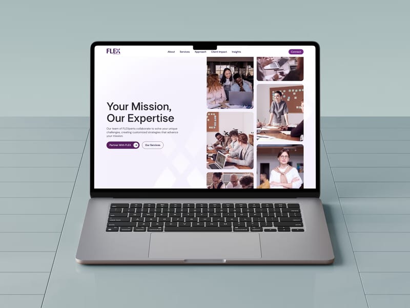 FLEX Partners