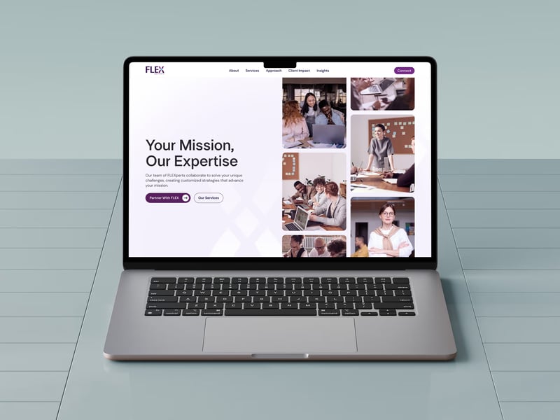 FLEX Partners