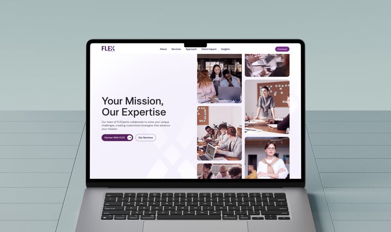FLEX Partners