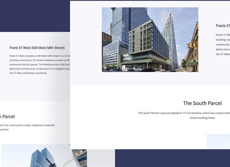 Four Plus Corporation