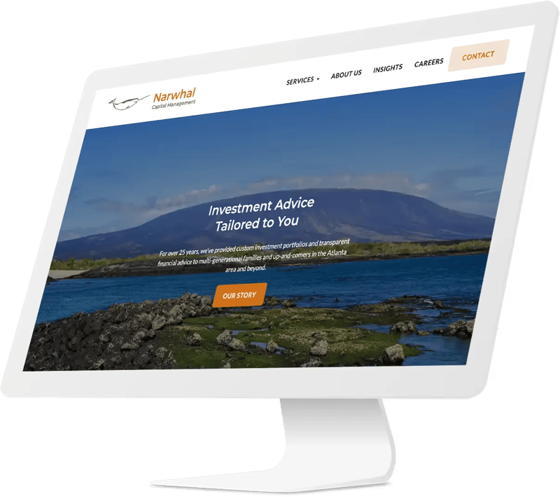 narwhal-capital-management