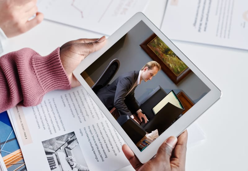 Narwhal Capital Management