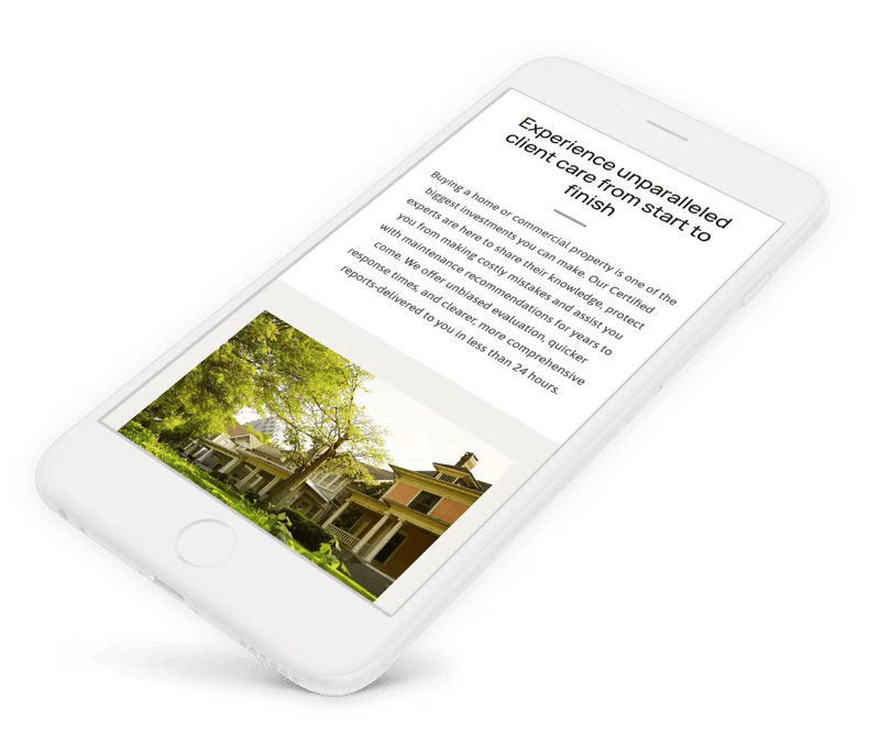Pelorus homepage
