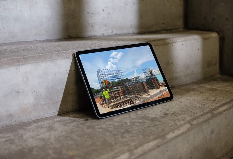 Rite-Way Foundations