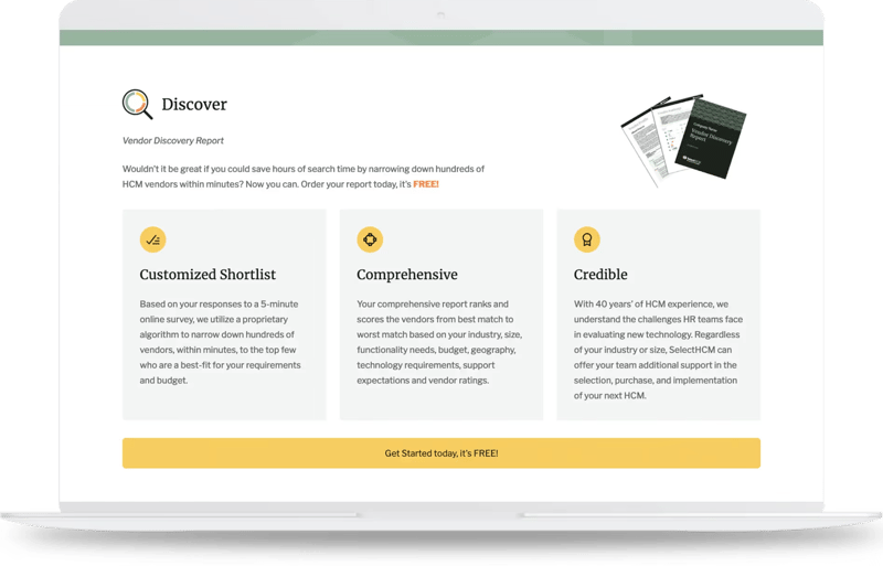 macbook website design