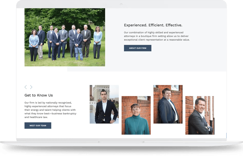 User Experience design
