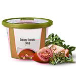 Soups
