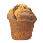 Muffins