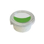 Soft Cheese