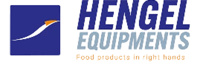 Hengel Equipments USA
