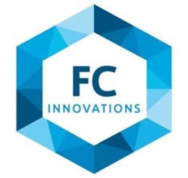 FCs innovation logo