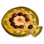 Flans