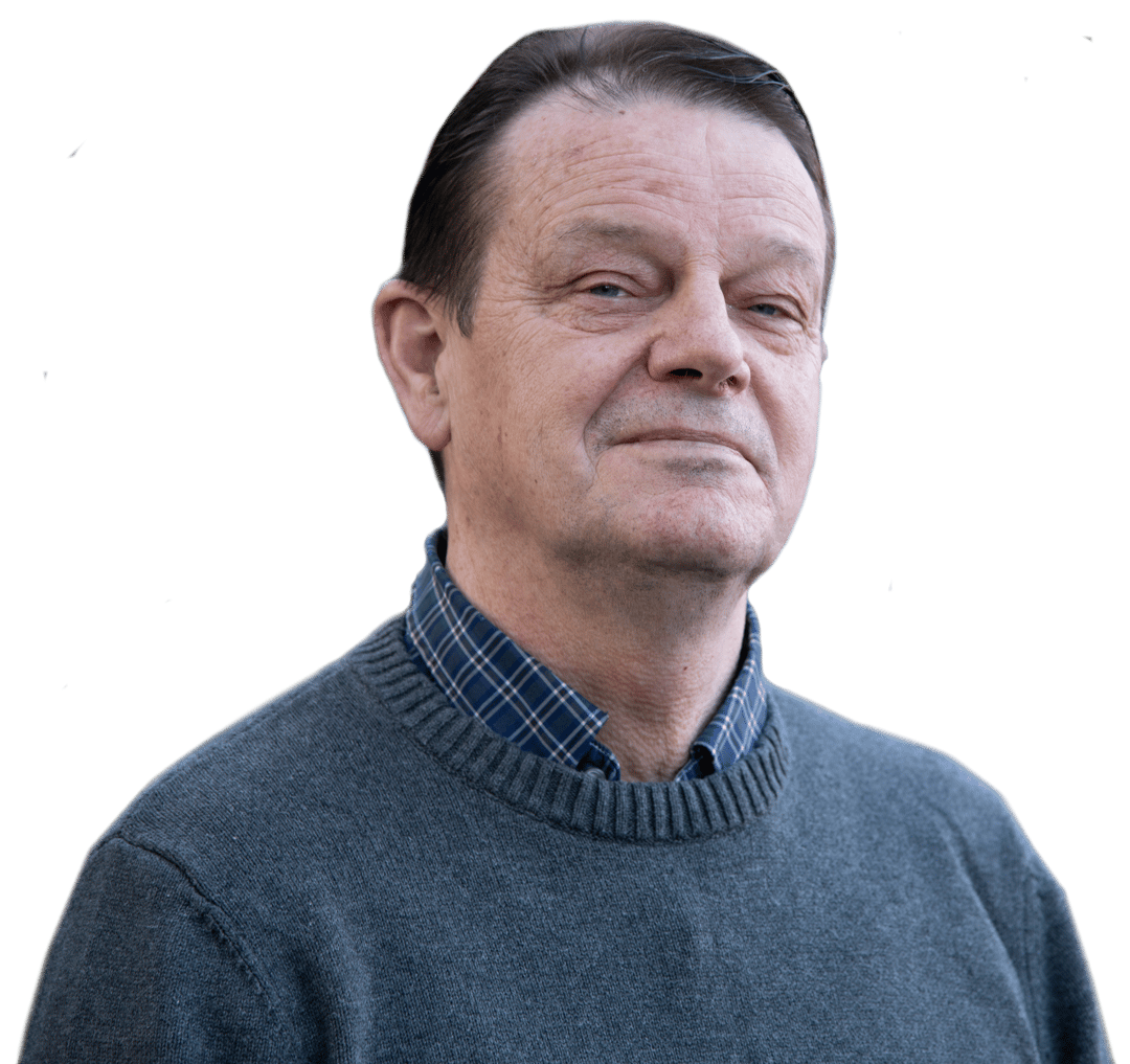 FC Innovations Group Home Page