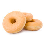 Donuts