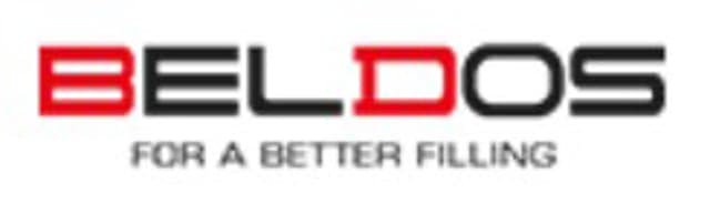 Beldos USA Filling Solutions